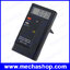 เครื่องวัดสนามแม่เหล็ก มิเตอร์ตรวจวัดรังสีแม่เหล็กไฟฟ้า Electromagnetic Radiation Detector EMF Meter Tester DT-1130