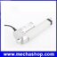 ลิเนียร์มอเตอร์ stroke 50mm สั่งได้ทั้ง 12Vหรือ24V Linear Actuator 2inch Stroke เลือกความเร็วและภาระรับโหลดได้ (สินค้า Pre-Order)