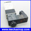 โซลินอยด์วาล์ว ปิดเปิดลม AirTAC 5 Port 2 Position Single Solenoid Valve Model 4V110-06 220V