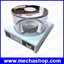 เครื่องชั่งความละเอียดสูง เครื่องชั่งแลป มีฝาครอบกันลม Precision Balance Lab Scale ชั่งได้ 300g/0.001g, 320g/0.001g, 500g/0.001g ยี่ห้อ WANT (จีน)