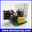 ดิมเมอร์ ควบคุมความเร็วมอเตอร์ 220V 3800W Speed Controller SCR Voltage Regulator