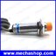อินดักทีฟพร็อกซิมิตี้เซนเซอร์ ตรวจจับวัตถุโลหะ Inductive Proximity Sensor,LJ18A3-8-Z/BX,NPN,3-wire NO,diameter 18mm,Proximity Switch