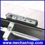 เครื่องติดฉลากกึ่งอัตโนมัติ เครื่องติดลาเบล MT-50 Semi-automatic Round Bottle Labeler Labeling Machine 50pcs/min (สินค้า Pre-Order)