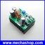 ดีซี คอนเวอร์เตอร์ ตัวแปลงไฟDCเป็นDC Booster Converter Input 10-60V to 12-80V Output Voltage (Output สูงสุด 600w)