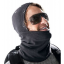 outdoor sport mask : หมวกคลุมและหน้ากากปิดหน้าในใบเดียว