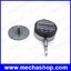 เครื่องวัดระนาบ ไดอัลเกจ เครื่องตั้งระดับ Digital Dial gauge Indicator 0-12.7mm/0.5นิ้ว