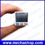 เซนเซอร์ควบคุมแรงดูด แวคคัมเซนเซอร์ ควบคุมแรงดูด DP-101 Panasonic Digital Vacuum Pressure Sensor Pressure Controller -100 to +100Kpa