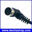 ลิเนียร์แอคทูเอเตอร์ ลิเนียร์มอเตอร์ 350mm Electric linear actuator 12/24V DC motor 2000N 4000N 6000N 8000N (สินค้า Pre-Order)