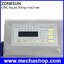 เครื่องบรรจุของเหลว 5-3500ml Accuracy Portable Digital Liquid Filling Machine LCD Display(แถม Nozzle 4mm)
