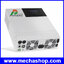 อินเวอร์เตอร์ อินเวอร์เตอร์ไฮบริด 3KW/48V Solar Hybrid Inverter and charger 3000W PY-HF4830S60