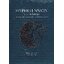 HYPERTENSION ความดันโลหิตสูง with international collaboration and bilingual chapters (1 ชุด มี 2 เล่ม)