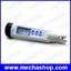 เครื่องวัดความเค็ม เครื่องวัดน้ำเค็ม AZ 8372 Water Quality Salinity Tester ppm,ppt,%