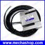 โหลดเซลล์เครื่องชั่งน้ำหนัก เซนเซอร์เครื่องชั่งน้ำหนัก 2.5ตัน ZEMIC Aviation Electric Measurement B3G-C3-2.5t-6B weighing sensor hook / hopper scales genuine (สินค้า Pre-Order)