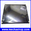 จอภาพสัมผัส หน้าจอทัชสกรีน ขนาด17นิ้ว(Monitor Touch Screen LCD) Monitor Touch Screen Display POS LCD17 ประกัน 1 ปี