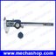 เวอร์เนียร์ดิจิตอล 6 นิ้ว คุณภาพดี (พร้อมกล่อง) SHAHE New Hardened Stainless Steel 0-150mm Digital Caliper Vernier