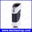 CS-286 Spectro Colorimeter เครื่องวัดเฉดสี เครื่องตรวจวัดสี เครื่องวัดค่าสี (สินค้า Pre-Order)