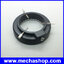 ชุดหลอดไฟวงแหวน LED Ring Light Microscope LED Ring Light Illuminator 56 LED Bulbs Adjustable Ring Light illuminator Lamp