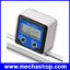 เครื่องมือวัดองศา เครื่องมือวัดมุมดิจิตอล 360องศา Digital Bevel Box Gauge Angle Protractor Inclinometer