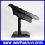 จอภาพสัมผัส หน้าจอทัชสกรีน จอสัมผัสขนาด15นิ้ว พร้อมจอแสดงราคาลูกค้า POS (Monitor Touch Screen) Touch Screen Display POS 15inch PG-4815R4