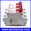 เซอร์กิตเบรกเกอร์ อุปกรณ์เปิดปิดวงจรไฟฟ้า DZ47-63-C63 AC 400V 63A 50/60Hz 3Pole AC Circuit breaker C Type ผ่านมาตรฐาน CE ,IEC60898