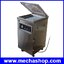 เครื่องแพ็คสูญญากาศ เครื่องซีลสูญญากาศ single-chamber vacuum packagingmachine DZ400 โครงสร้างสแตนเลสอย่างหนา รุ่น DZ400เครื่องแพ็คสูญญากาศ เครื่องซีลส