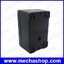 สวิทซ์ปิดเปิดไฟฟ้ากันน้ำได้ ON/OFF Water proof Push button Switch MAX 10A 380V
