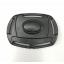 buckle ตัวล็อคสายคาร์ซีท(car seat) 5 ทาง มีปุมปลดล็อค ใช้กับสาย 1 นิ้ว