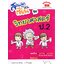สอนลูกให้เป็นเซียน ชุด วิทยาศาสตร์ ป.2
