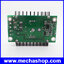 ดีซี คอนเวอร์เตอร์ ตัวแปลงไฟDCเป็นDC Buck Converter Step-down 7-32V to 0.8-28V Output Voltage Module (สำหรับอุปกรณ์ 9Aทุกชนิด)