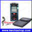 ตลับเมตรดิจิตอล เครื่องวัดระยะดิจิตอล เครื่องวัดระยะเลเซอร์ SNDWAY SW-E150 150M 493FT Digital Diastimeter Laser Distance Meter Laser Rangefinder Meter