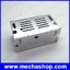 ดีซีคอนเวอร์เตอร์ ดีซีบูตเตอร์คอนเวอร์เตอร์ 200W DC-DC Boost Converter 6-35V to 6-55V 10A Step Up Voltage