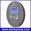 ยูวีมิเตอร์ เครื่องวัดแสงอุลต้าไวโอเลท UV Energy Meter LS128 วัดค่า UV energy density, UV irradiance and temperature (สินค้า Pre-Order)