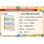 การพัฒนาการท่องเที่ยวแบบยั่งยืน Sustainable Tourism Development