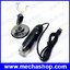กล้องไมโครสโคป Universal USB 1000X 8 LED Digital Microscope Endoscope Magnifier Camera + Stand Holder
