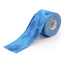kinesiology tape - เทปบำบัด,เทปลดอาการเจ็บปวดให้นักกีฬา
