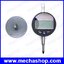 เครื่องวัดระนาบ ไดอัลเกจ เครื่องตั้งระดับ Digital Dial gauge Indicator 0-12.7mm/0.5นิ้ว