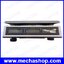เครื่องชั่งดิจิตอล เครื่องชั่งคำนวณราคา Price computing scales 3kg/0.2g, 6kg/0.5g, 15kg/1g, 30kg/2g หน้าจอแสดงผลLED 6หน้าจอ รุ่น ACS-EC-LCD