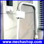 ก๊อกน้ำอัตโนมัติ ปิดเปิด ระบบอินฟราเรดเซ็นเซอร์ saving water Auto spout ,infrared sensor faucet