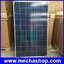 ชุดระบบโซล่าเซลล์ พลังงานแสงอาทิตย์ พลังงานทดแทน Mini On Grid Solar Cell System 500W ช่วยลดค่าไฟฟ้าที่จ่ายต่อเดือนได้จริง