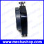 เครื่องวัดความแข็ง ทดสอบความแข็งของ ยาง หนัง โพลีเอสเตอร์ Range 0-100HA Resolution 0.5HA Digital Shore A Durometer Sclerometer