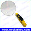 เครื่องวัดระดับน้ำเลเซอร์ วัดระยะเลเซอร์ Multipurpose laser level meter with universal bubble SE-TD9B
