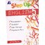 Step Up English 5