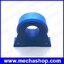 CT transducer วัดกระแสไฟฟ้า YHDC THA2035 DC Current transducer 200A 4-20mA Work voltage +12V Current transmitter