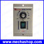 ควบคุมความเร็วดีซีมอเตอร์ DC-51 DC motor speed controller DC 24V Output 50W Speed regulator AC220V input
