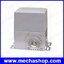 ประตูรีโมทไฟฟ้า ประตูรั้วบ้านไฟฟ้า ประตูเลื่อนรีโมทไฟฟ้า Sliding gate opener operator sliding door motor 370W 800kg (สั่งซื้อ 1-2 วัน)