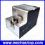 เครื่องป้อนสกรูอัตโนมัติ เครื่องเรียงสกรู JTS-560 Automatically screw feeder arrange feeding machine, Screw counter 1.0-5.0mm (ผลิตในไต้หวัน)