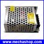 สวิชชิ่ง เพาเวอร์ซัพพาย แหล่งจ่ายไฟ Anex Power Supply 5V 4A 20W Normal Single output S-20-5 รับประกัน 1 ปี