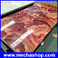 UV Marble Board แผ่นลายหินอ่อน ไม้เทียม แผ่นหินเทียม หินวีเนียร์ ตกแต่งบ้าน ตกแต่งผนัง รุ่น KL8047 Size: W1220mm * L2440mm* 2.5mm Material: Pvc Resin & Calcium Powder