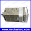 เครื่องนับจำนวน ตัวนับจำนวน อุปกรณ์นับจำนวน 12VDC DH48J digital counter relay
