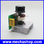 ดิมเมอร์ ควบคุมความเร็วมอเตอร์ 220V 3800W Speed Controller SCR Voltage Regulator